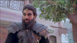 Baalveer - 20th May 2024